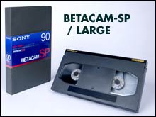 Betacam