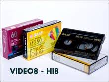 Video8