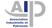 AIP – Association Industrielle et Patronale