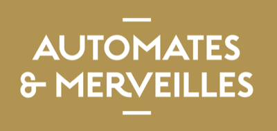 Automates et Merveilles
